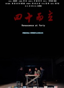 久久久久久网址