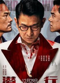 在窗边的幻想